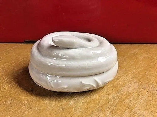 Elegant Snake Limoges Box Porcelain Limoges Bugs bug Critters Wild religion LIMOGES BOXES French Trinket Box