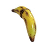 Exquisite Banana Limoges Trinket Box Porcelain Limoges fruit Vegetables French Trinket Box