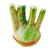 Fennel limoges box Porcelain Limoges French Trinket Box