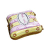 First Curl Keepsake Box Porcelain Limoges LIMOGES BOXES baby gift kids maturnity French Trinket Box