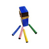 French Crayon Limoges Box Porcelain Figurine-fine art Baby LIMOGES BOXES-CH3S468