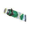 Green Paint Tube Limoges Box Porcelain Limoges Fine Art French Trinket Box