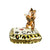 I Love Cats Porcelain Limoges cat cats limoge box French Trinket Box