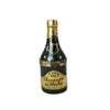 Large Champagne Bottle - RARE and RETIRED Porcelain Limoges wine spirits limoges boxes French Trinket Box