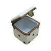 Las Vegas Dice Limoges Box Porcelain Limoges LIMOGES BOXES games gambling travel French Trinket Box