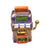 Las Vegas Slot Machine Treasure Porcelain Limoges LIMOGES BOXES games gambling French Trinket Box