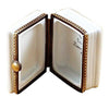 Le Petite Prince Book Porcelain Limoges france book baby French Trinket Box