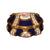 Limited Edition Jewelry Chest Porcelain Limoges Jewelry Limoges Box Love Valentine French Trinket Box