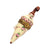 Limoges Box Parasol Umbrella Porcelain Limoges home fashion French Trinket Box