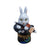 Magic Rabbit Limoges Box Porcelain Limoges rabbit professional kids maternity fine spiritual French Trinket Box