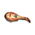 Mandolin Music Box Elegance Porcelain Limoges music limoges travel world French Trinket Box