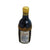 Medoc Bottle Wine Limoges Box Porcelain Limoges wine French Trinket Box