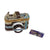 Millennium Camera Porcelain Limoges Travel French Trinket Box