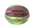 Mini Open Watermelon - RARE and RETIRED Porcelain Limoges fruit limoges boxes French Trinket Box
