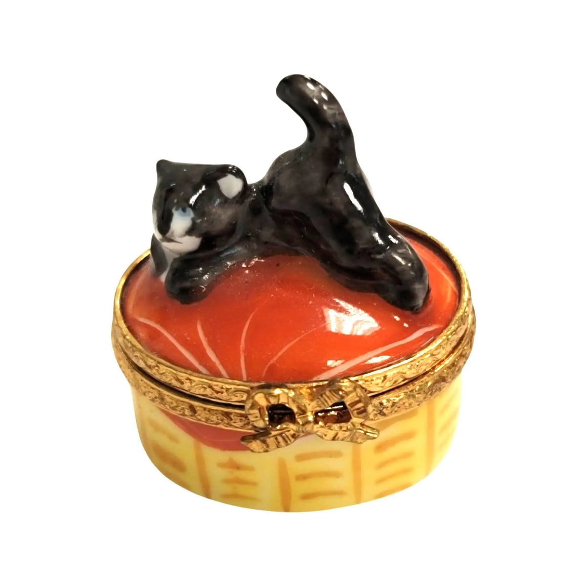 Limoges Boutique Porcelain Collection For Home Decor