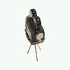 Movie Camera Limoges Box Porcelain Limoges LIMOGES BOXES fine art professional French Trinket Box