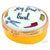 My First Curl Porcelain Limoges baby gifts French Trinket Box