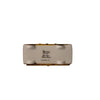 New York Taxi Porcelain Limoges vehicle French Trinket Box