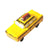 New York Taxi Porcelain Limoges vehicle French Trinket Box
