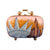 New York Travel Suitcase Porcelain Limoges travel bag French Trinket Box