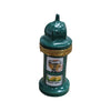 Paris Kiosk Limoges Box Porcelain Limoges France Paris monuments Limoges Box Travel French Trinket Box