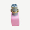 Rose Petal Perfume Elegance Porcelain Limoges fashion Women French Trinket Box