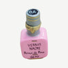 Rose Petal Perfume Elegance Porcelain Limoges fashion Women French Trinket Box