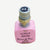 Rose Petal Perfume Elegance Porcelain Limoges fashion Women French Trinket Box