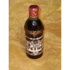 Petrus Wine Bottle Limoges Box Porcelain Limoges Limoges Boxes Wine spirits travel special occasions French Trinket Box