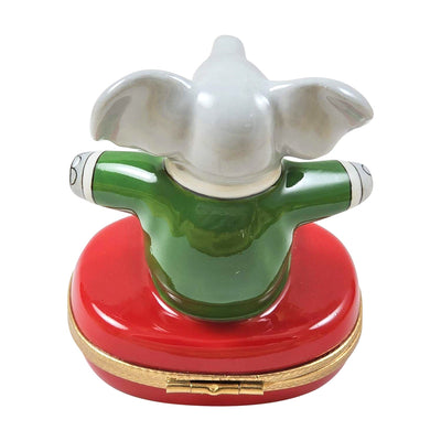 Babar