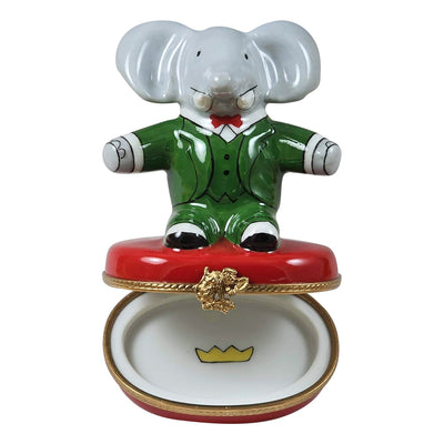 Babar