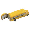 School Bus Limoges Box for Collectors