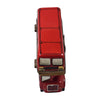 London Double Decker Bus for Collectors