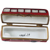 London Double Decker Bus for Collectors