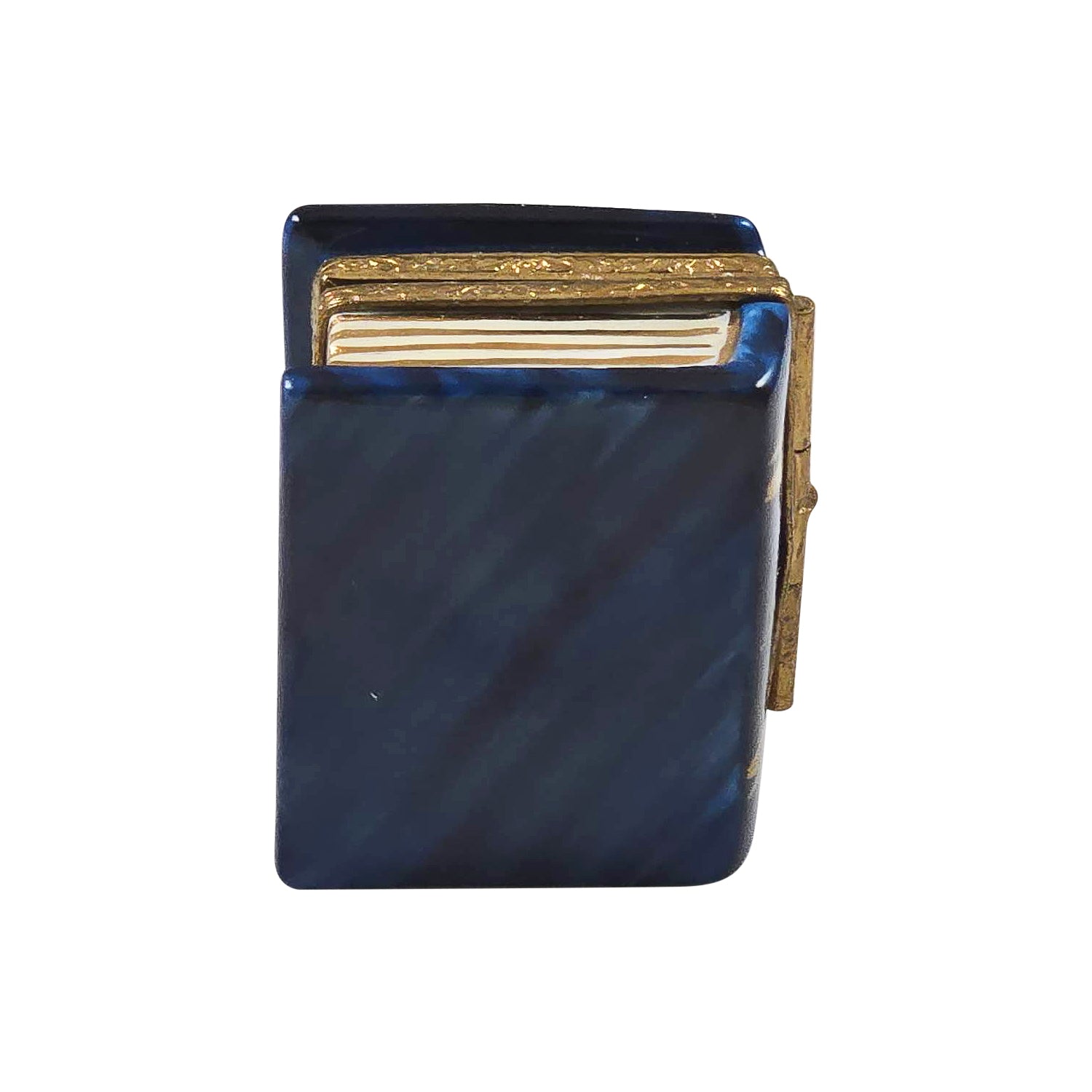 Graduation Book for Proud Grads