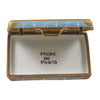 Designer Briefcase for Business Professionals
