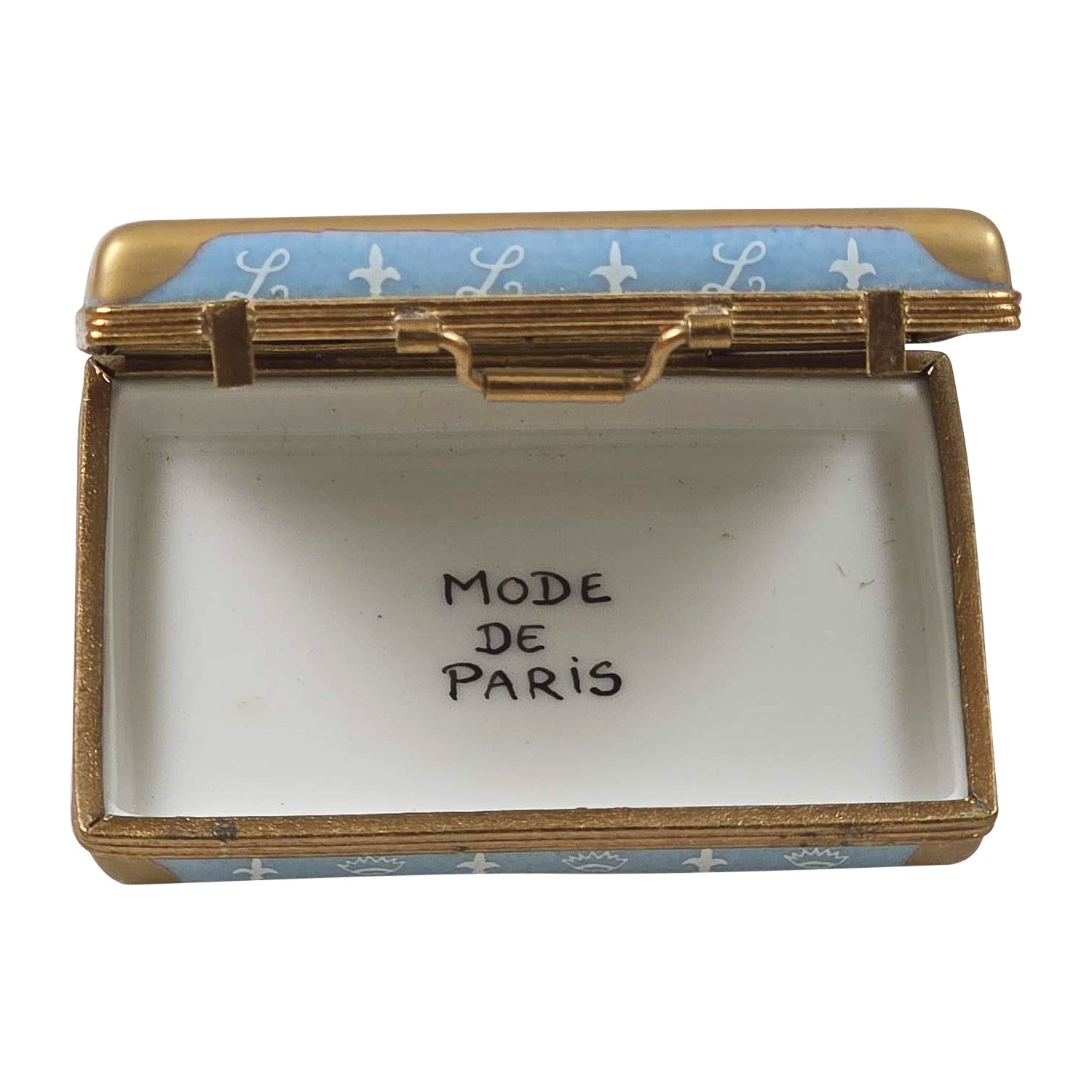 Designer Briefcase for Business Professionals