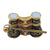 Opera Glasses for Theatre Lovers