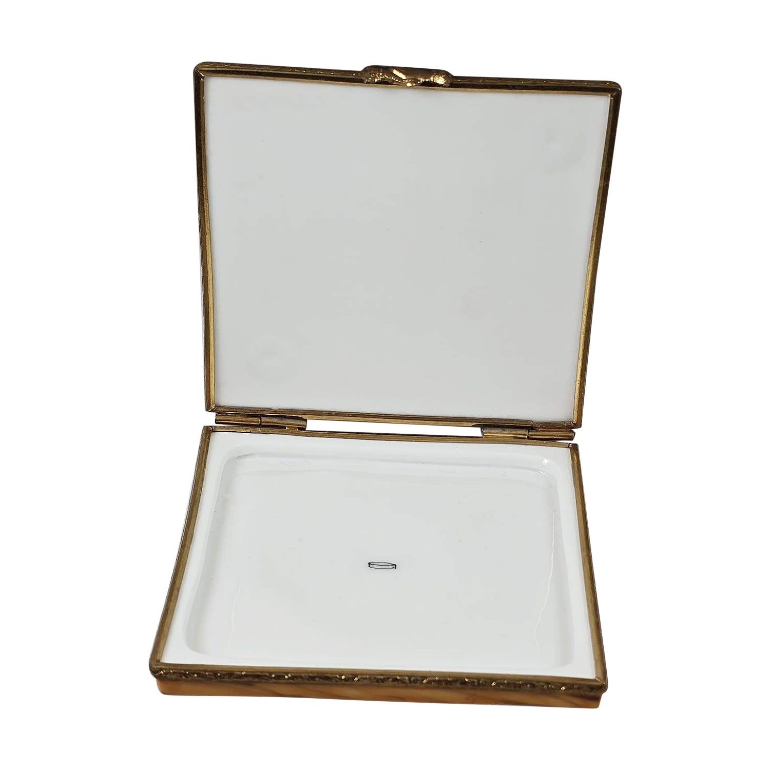 Checker Board for Game Lovers