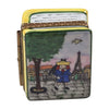 Madeline Book for Collectors Delight