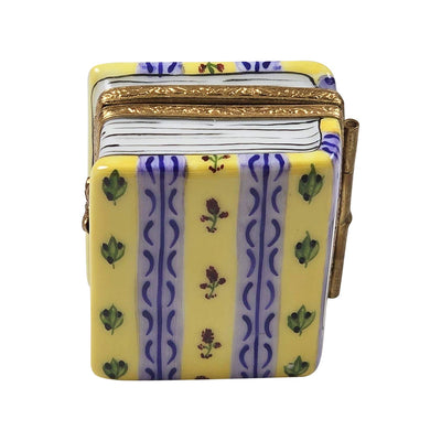 Provence Book for Collectors