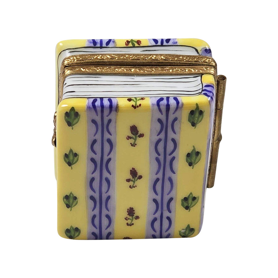 Provence Book for Collectors