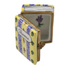 Provence Book for Collectors