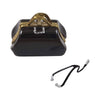 Doctor Bag with Stethoscope for Medical Professionals