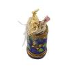 Umbrella Stand for Home Decor