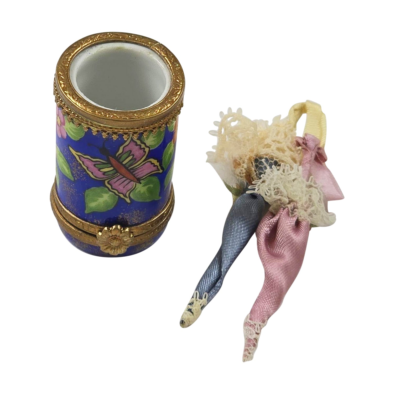 Umbrella Stand for Home Decor