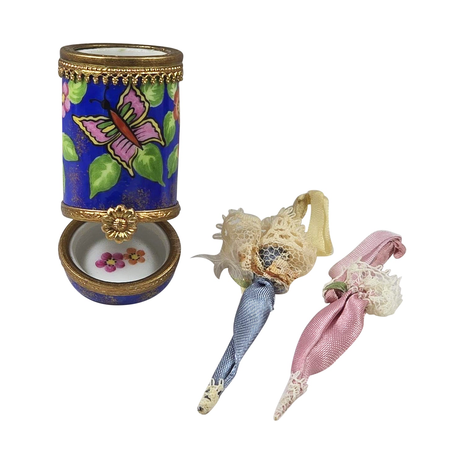 Umbrella Stand for Home Decor