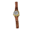 Limoges Box for Watch Lovers