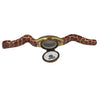 Limoges Box for Watch Lovers