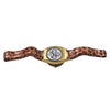 Limoges Box for Watch Lovers